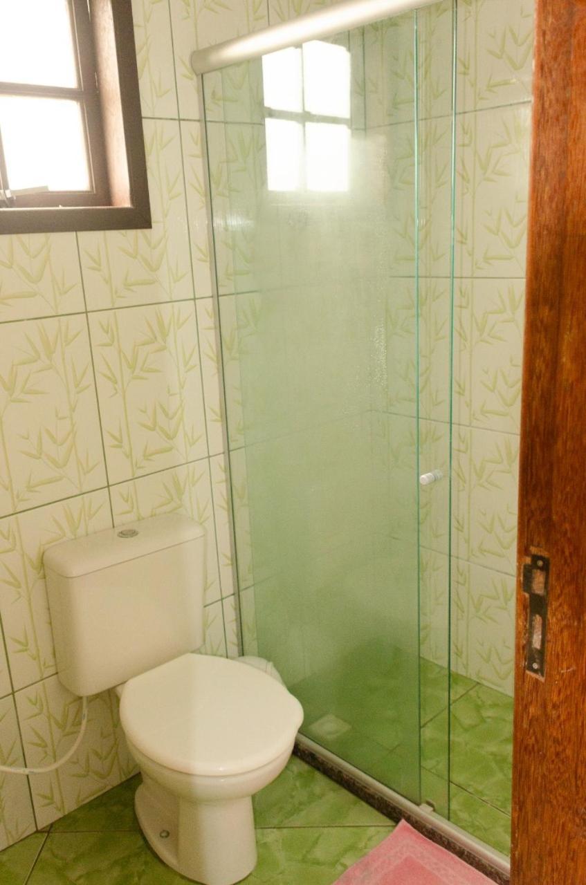 Chale Sai Azul Διαμέρισμα Penedo  Εξωτερικό φωτογραφία
